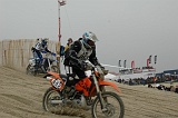 enduropale-2006 (1228)